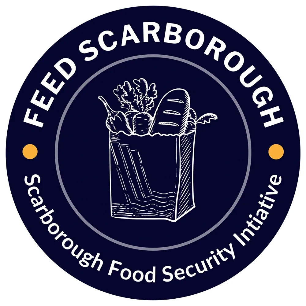 Feed Scarborough