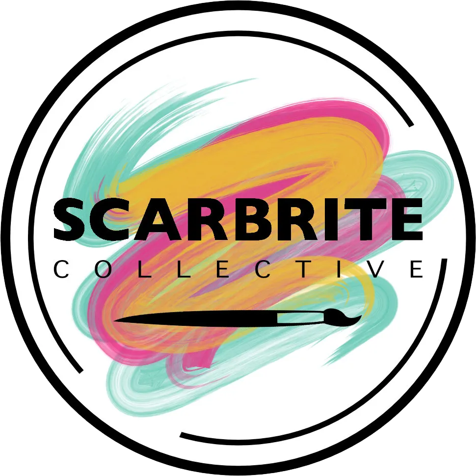 Scarbrite Collective