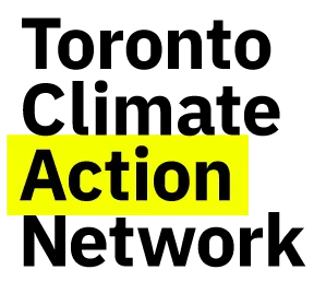 Toronto Climate Action Network