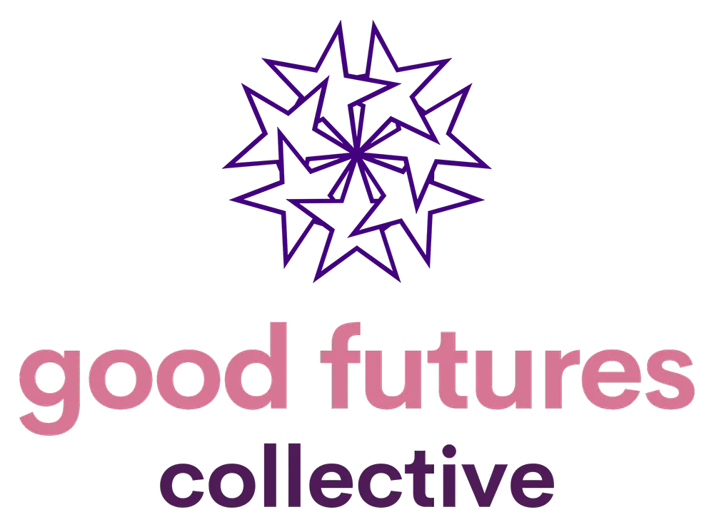 Good Futures Collective