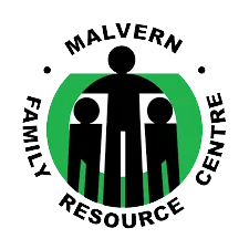 Malvern Family Resource Centre